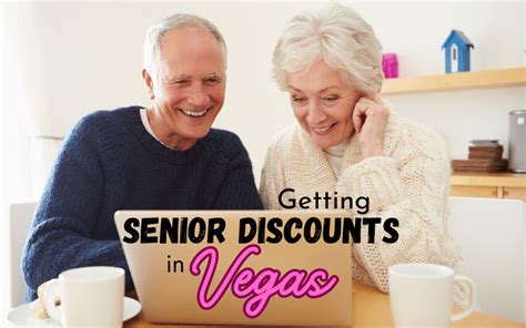 lv discounts|Lv discounts for seniors.